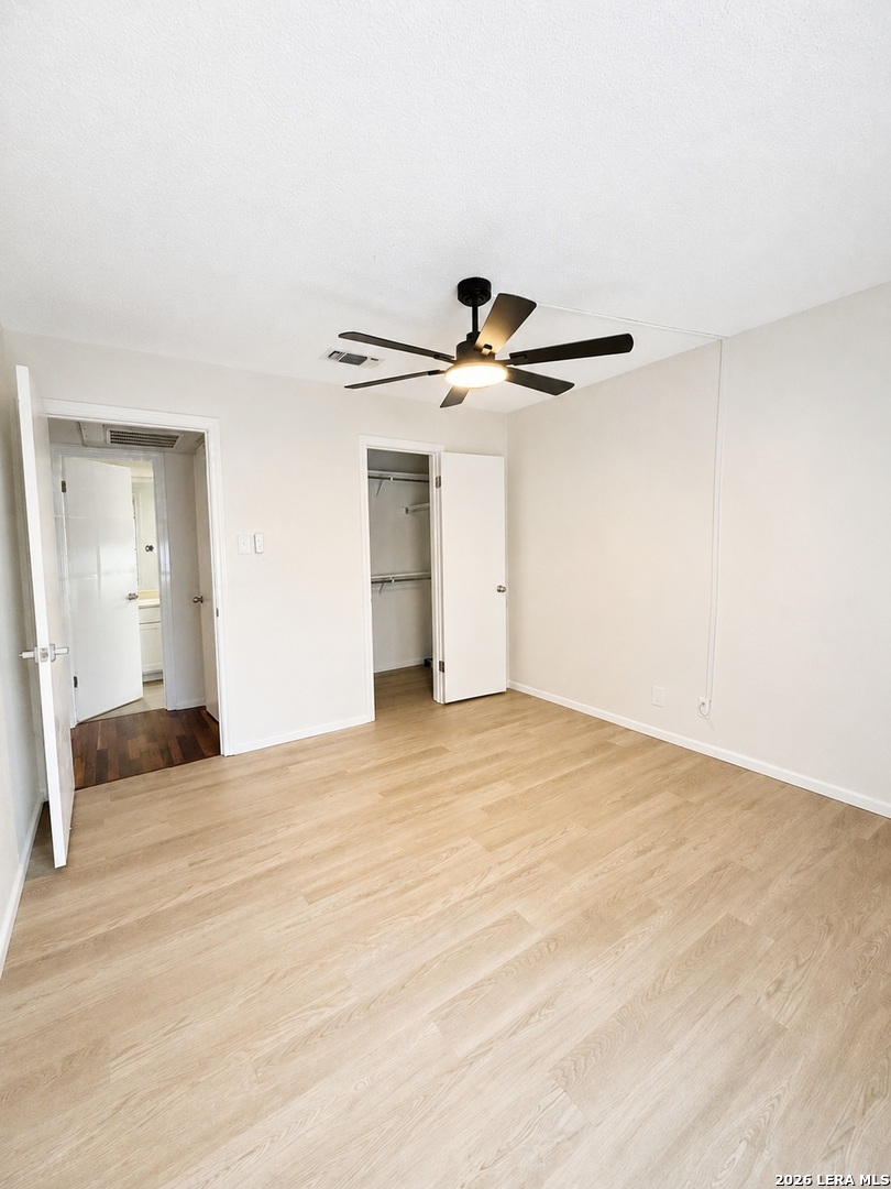 13018 Heimer Road San Antonio TX 78216