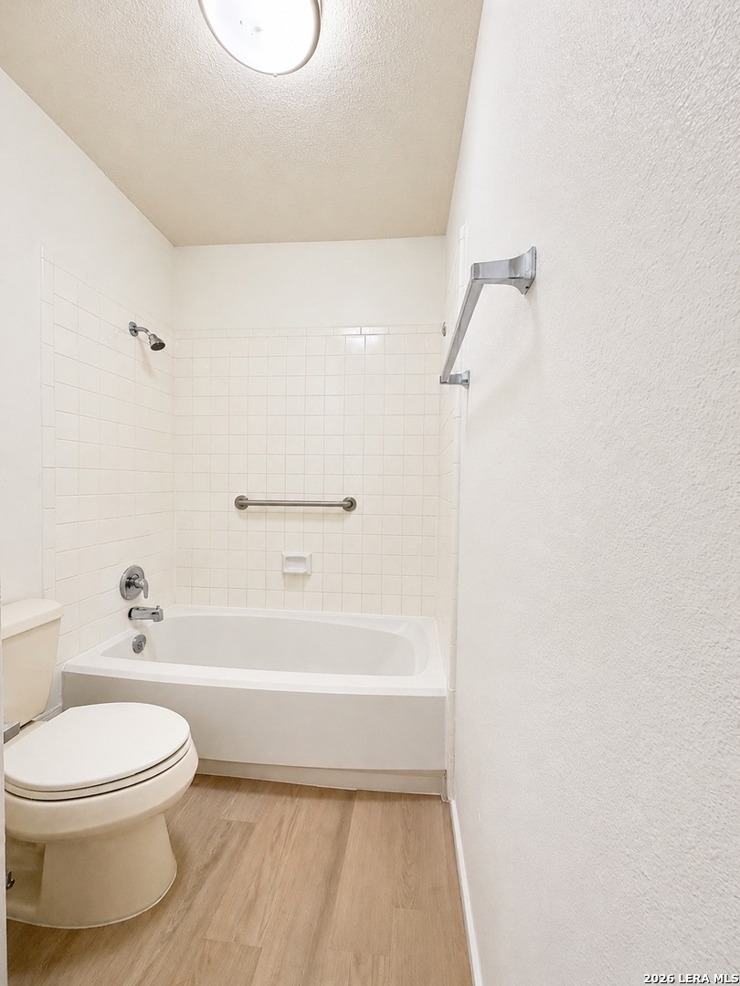 13018 Heimer Road San Antonio TX 78216