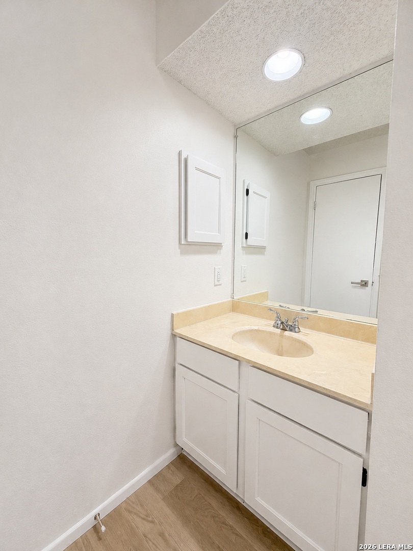 13018 Heimer Road San Antonio TX 78216