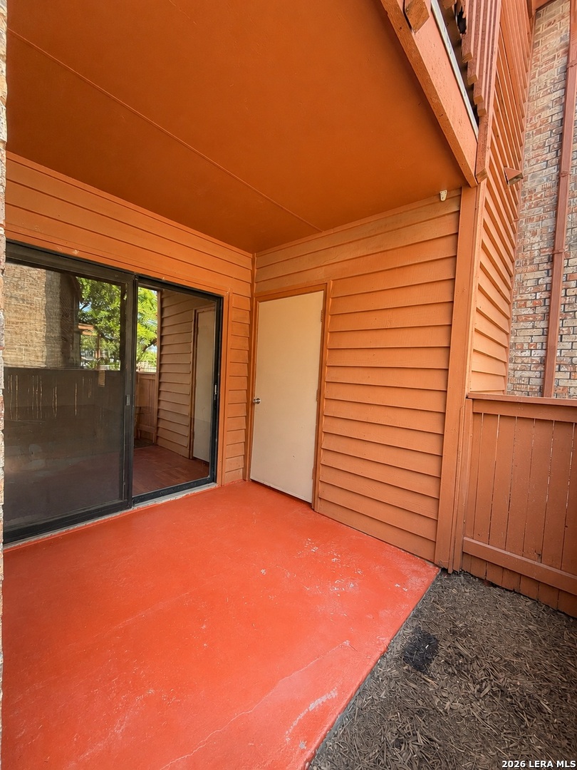 13018 Heimer Road San Antonio TX 78216