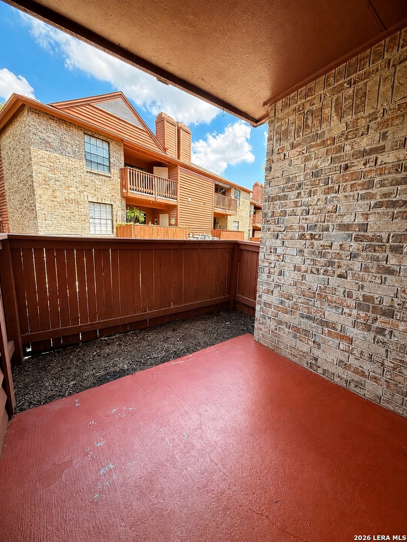 13018 Heimer Road San Antonio TX 78216