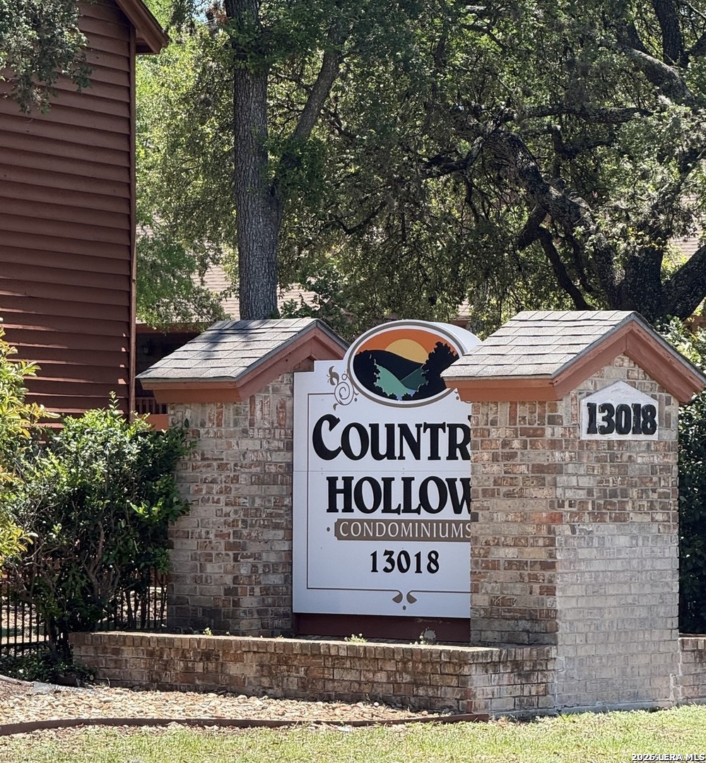13018 Heimer Road San Antonio TX 78216