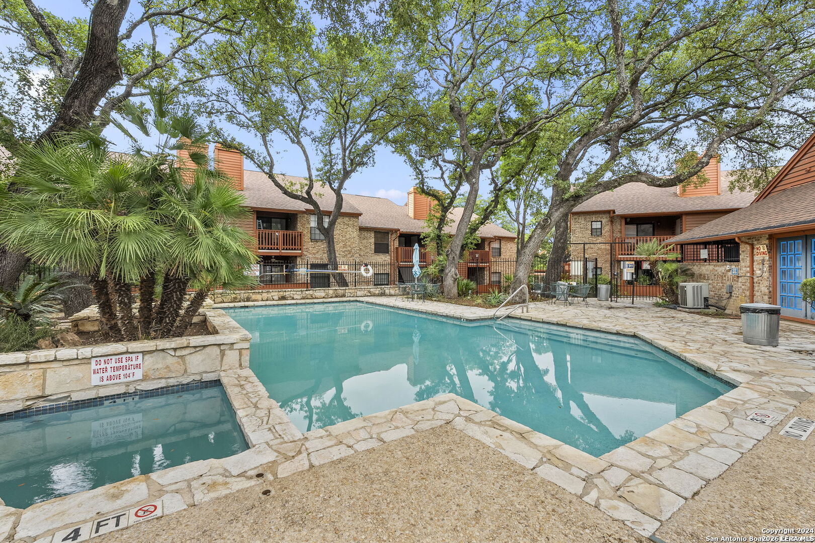 13018 Heimer Road San Antonio TX 78216