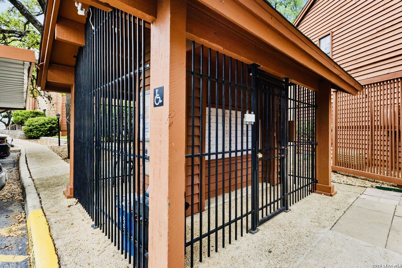 13018 Heimer Road San Antonio TX 78216
