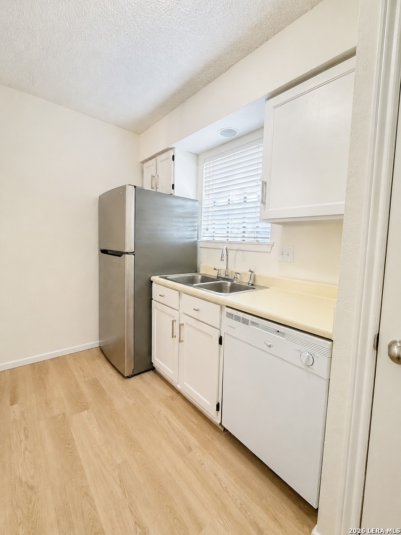 13018 Heimer Road San Antonio TX 78216