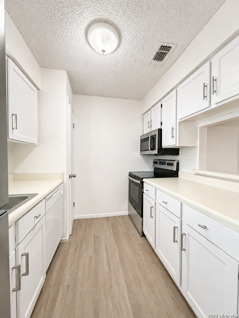 13018 Heimer Road San Antonio TX 78216
