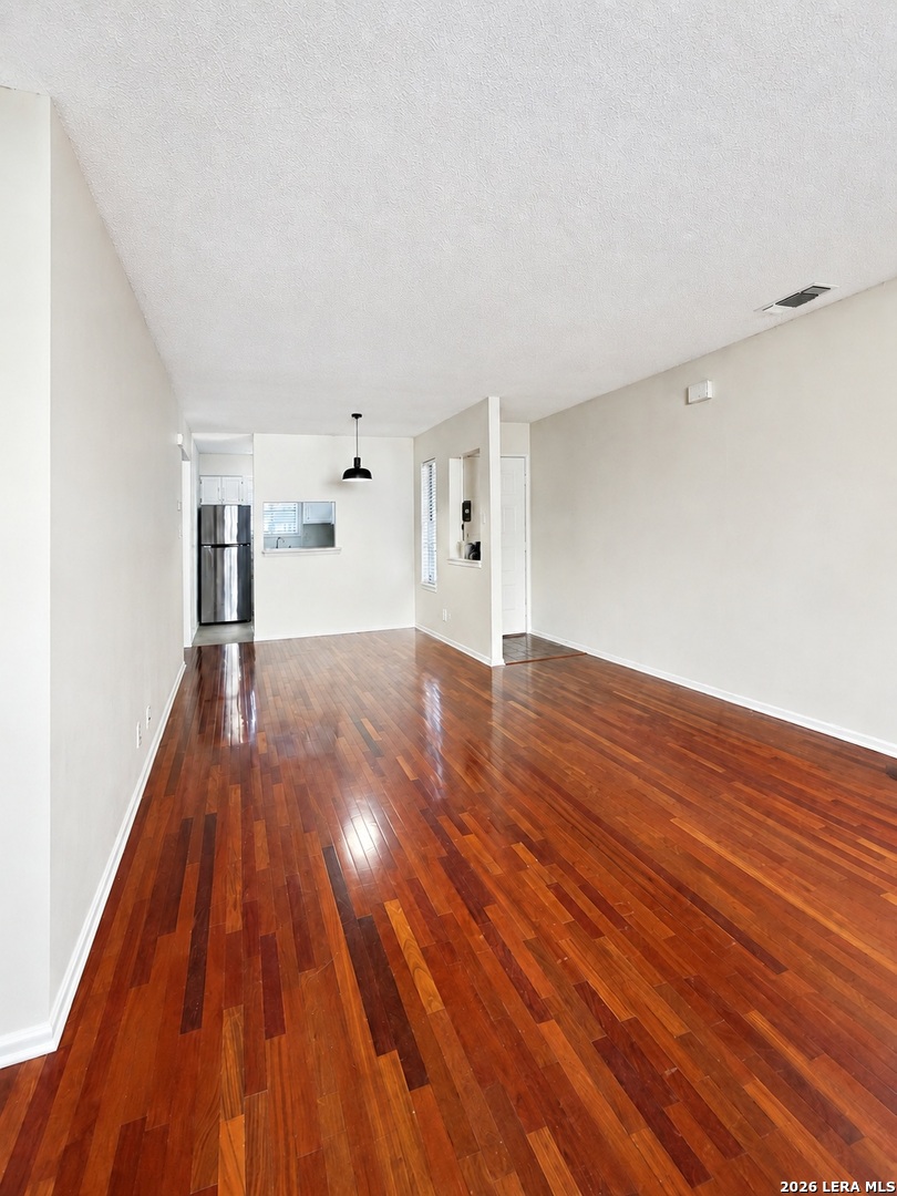 13018 Heimer Road San Antonio TX 78216