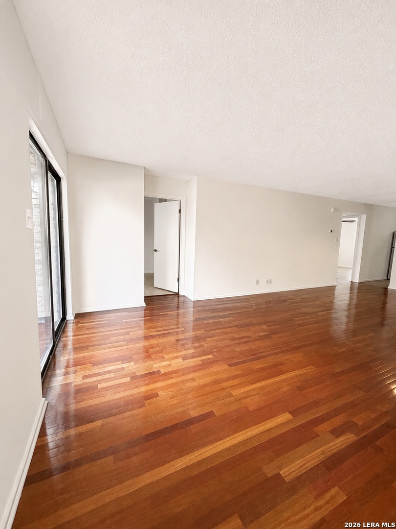 13018 Heimer Road San Antonio TX 78216