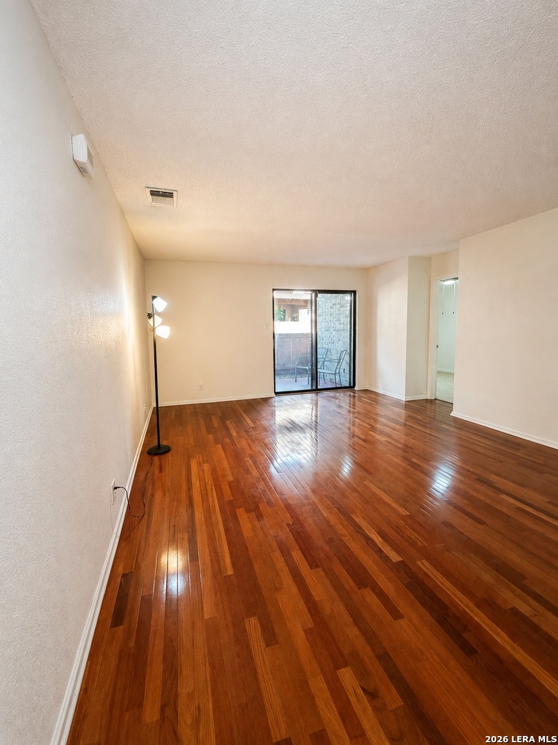13018 Heimer Road San Antonio TX 78216