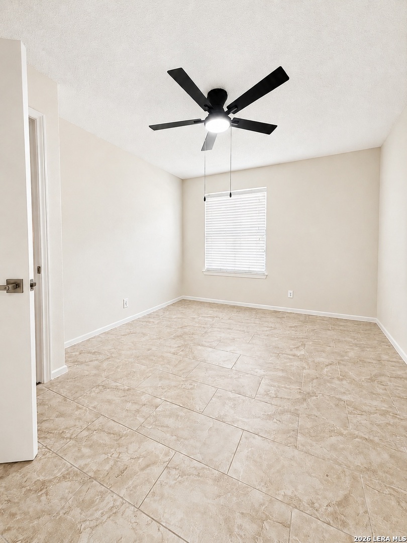 13018 Heimer Road San Antonio TX 78216