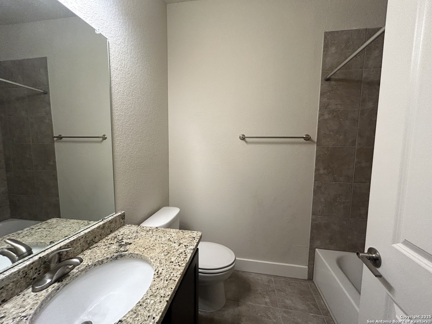 737 Milestone New Braunfels TX 78130