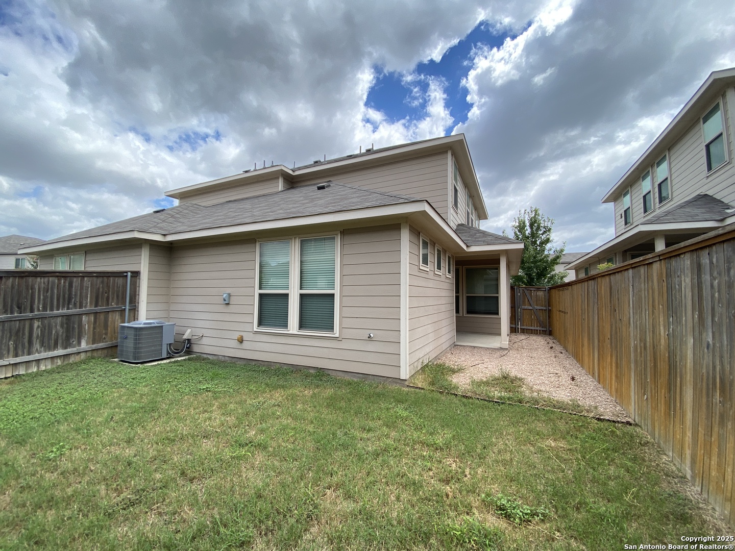 737 Milestone New Braunfels TX 78130