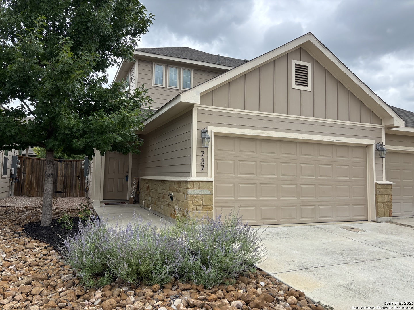 737 Milestone New Braunfels TX 78130