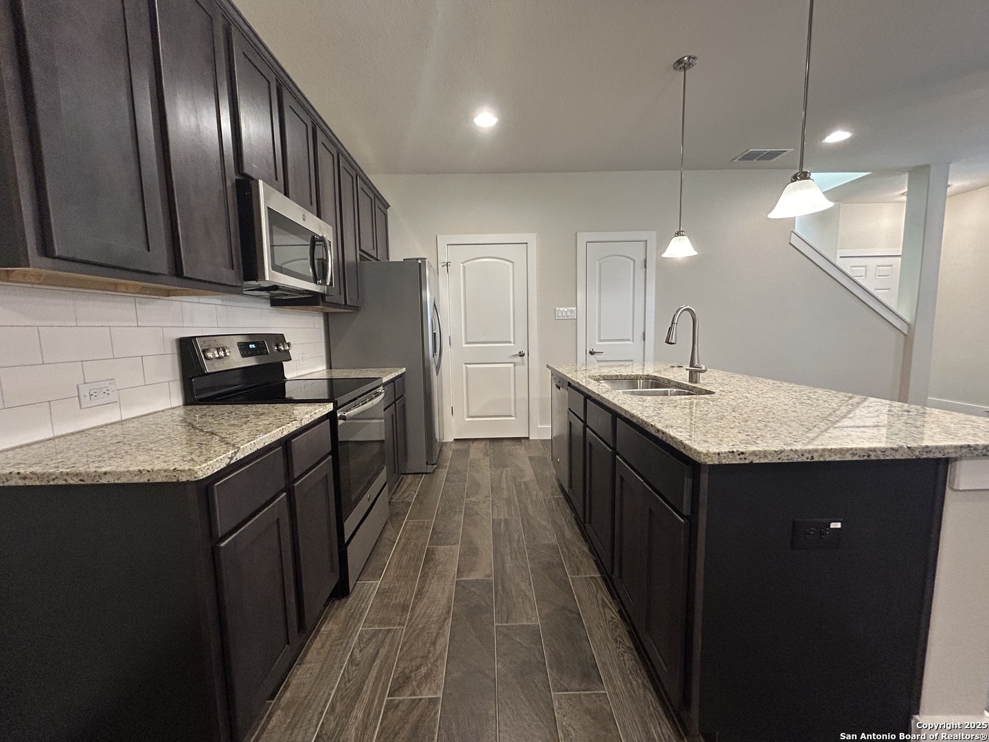 737 Milestone New Braunfels TX 78130