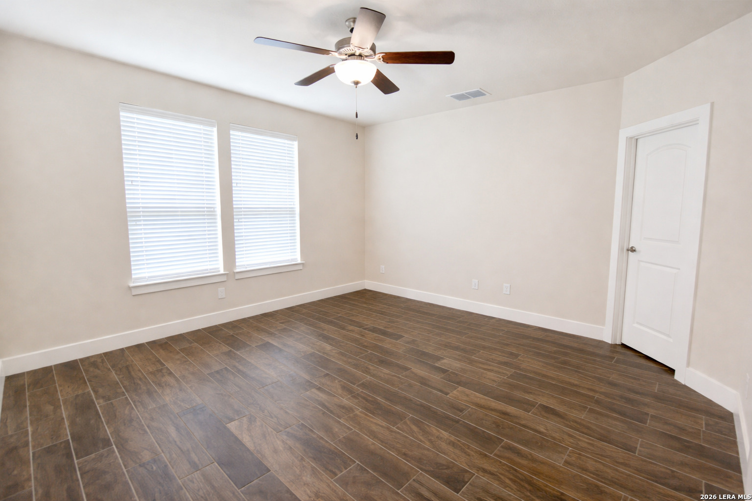 737 Milestone New Braunfels TX 78130