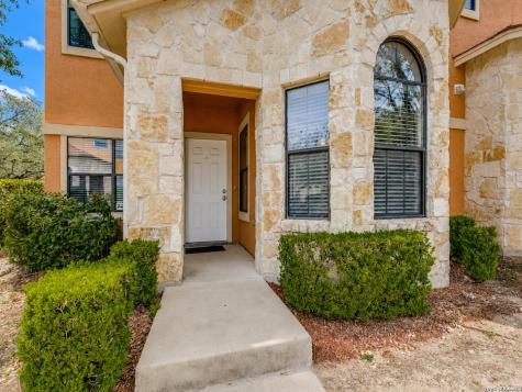 6160 Eckhert Road San Antonio TX 78240