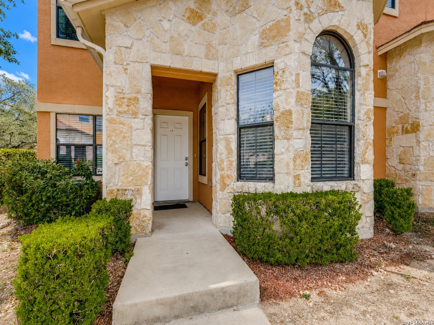 6160 Eckhert Road San Antonio TX 78240