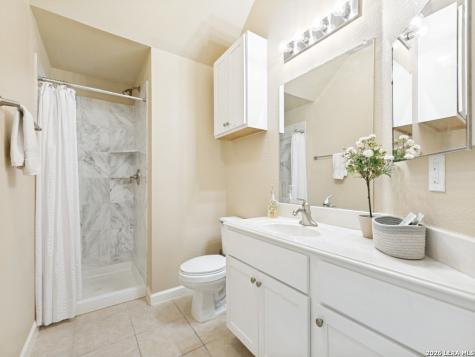 6160 Eckhert Road San Antonio TX 78240