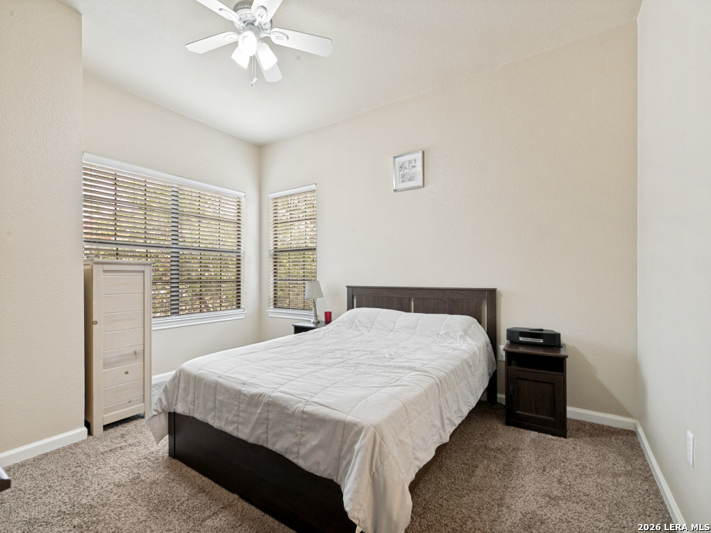 6160 Eckhert Road San Antonio TX 78240