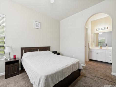 6160 Eckhert Road San Antonio TX 78240