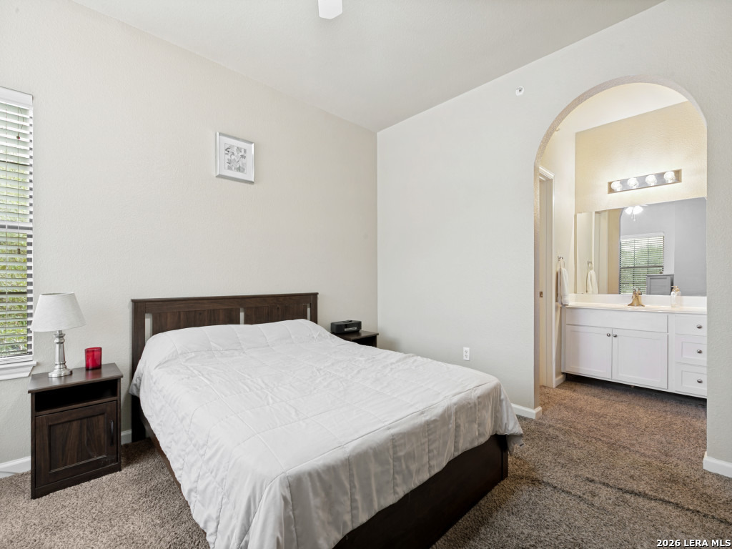 6160 Eckhert Road San Antonio TX 78240