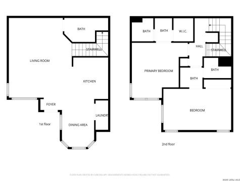 6160 Eckhert Road San Antonio TX 78240