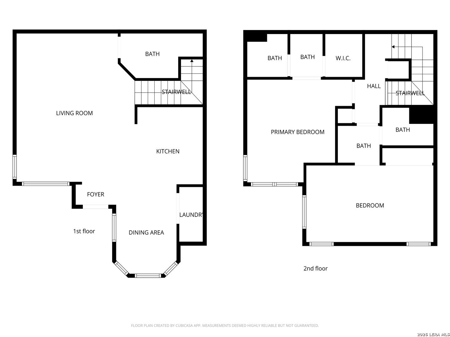 6160 Eckhert Road San Antonio TX 78240