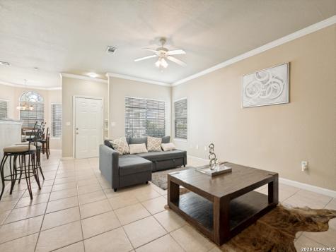 6160 Eckhert Road San Antonio TX 78240