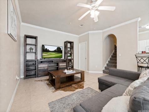 6160 Eckhert Road San Antonio TX 78240