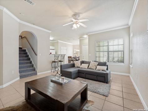 6160 Eckhert Road San Antonio TX 78240