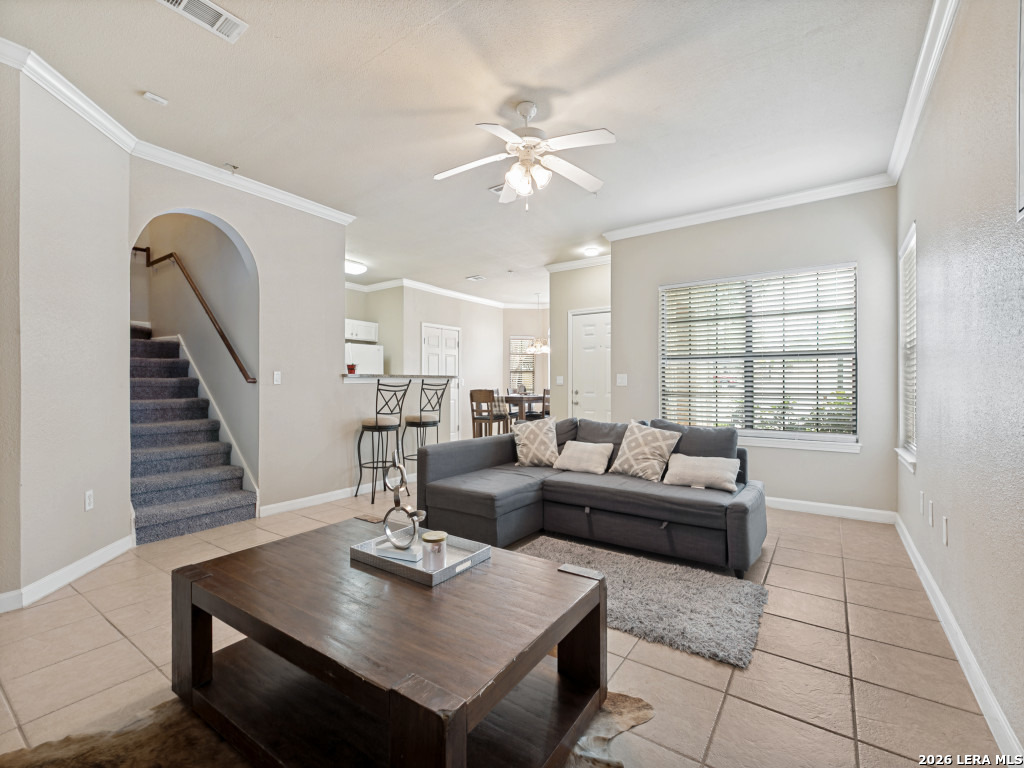 6160 Eckhert Road San Antonio TX 78240