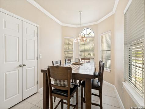 6160 Eckhert Road San Antonio TX 78240