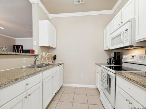 6160 Eckhert Road San Antonio TX 78240