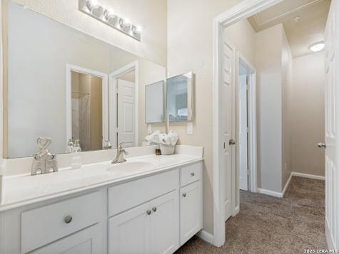 6160 Eckhert Road San Antonio TX 78240