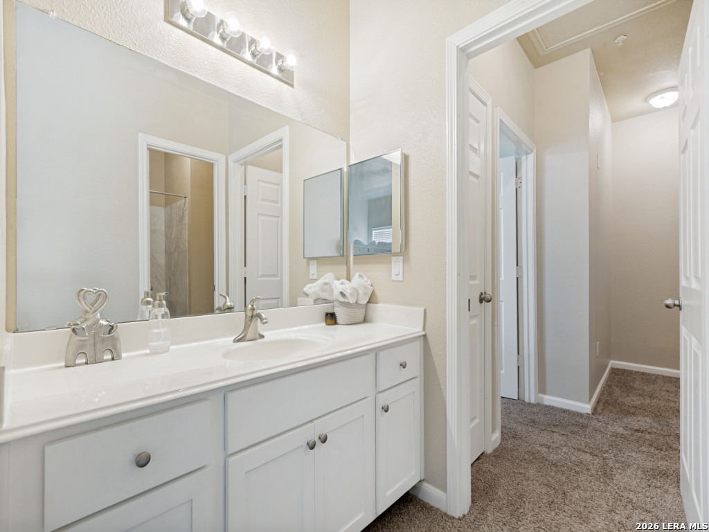 6160 Eckhert Road San Antonio TX 78240
