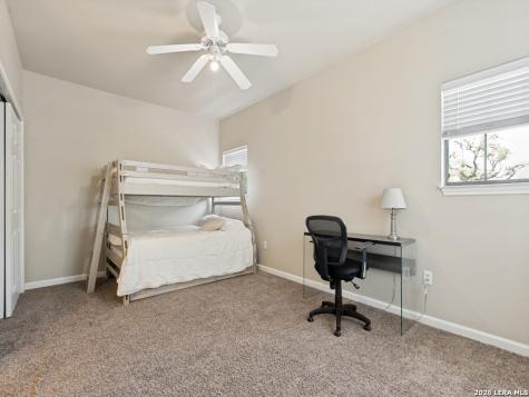 6160 Eckhert Road San Antonio TX 78240