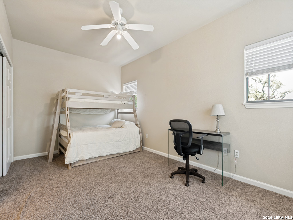 6160 Eckhert Road San Antonio TX 78240