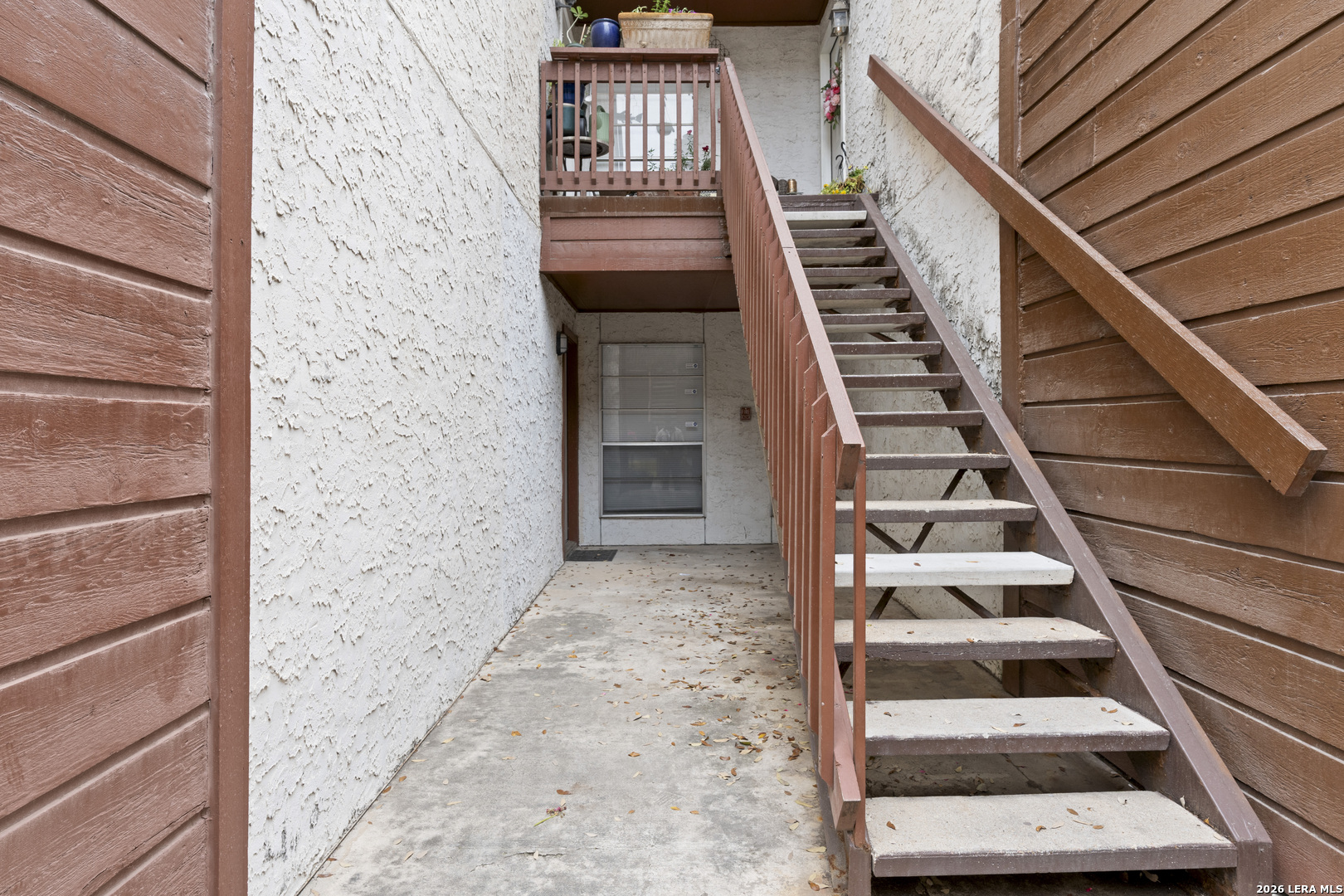 10527 Perrin Beitel Road San Antonio TX 78217