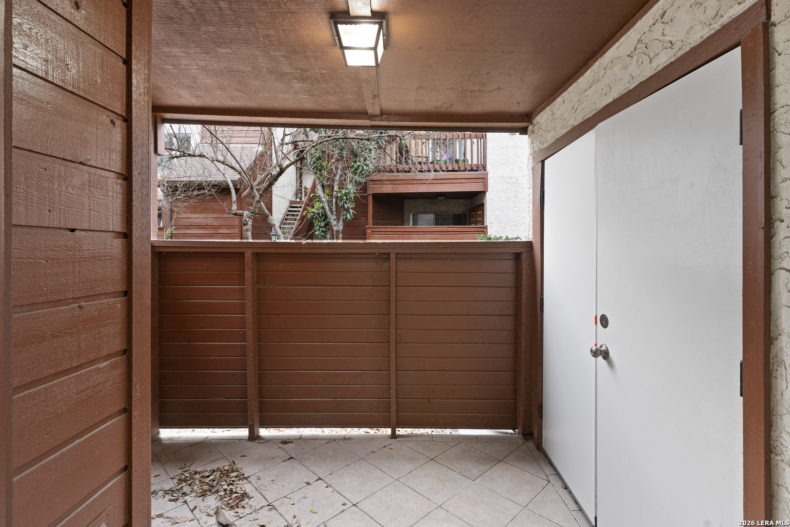 10527 Perrin Beitel Road San Antonio TX 78217