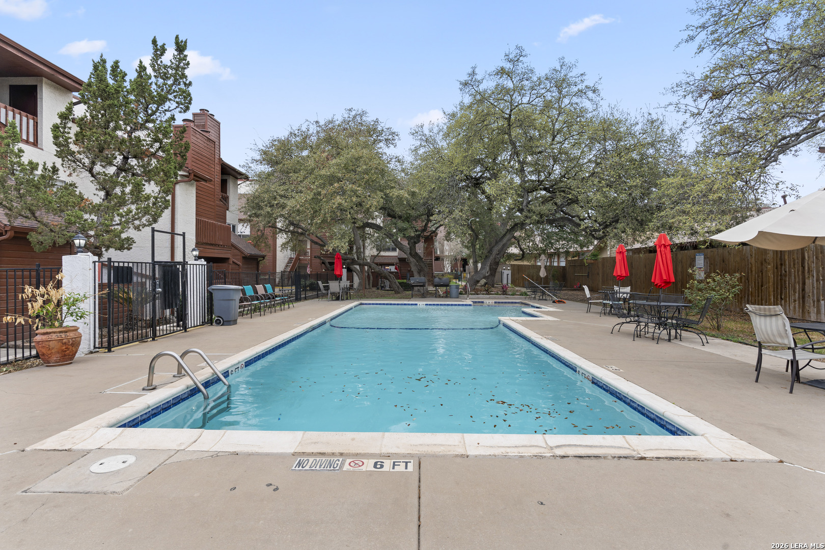 10527 Perrin Beitel Road San Antonio TX 78217