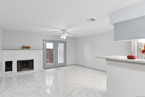 10527 Perrin Beitel Road San Antonio TX 78217