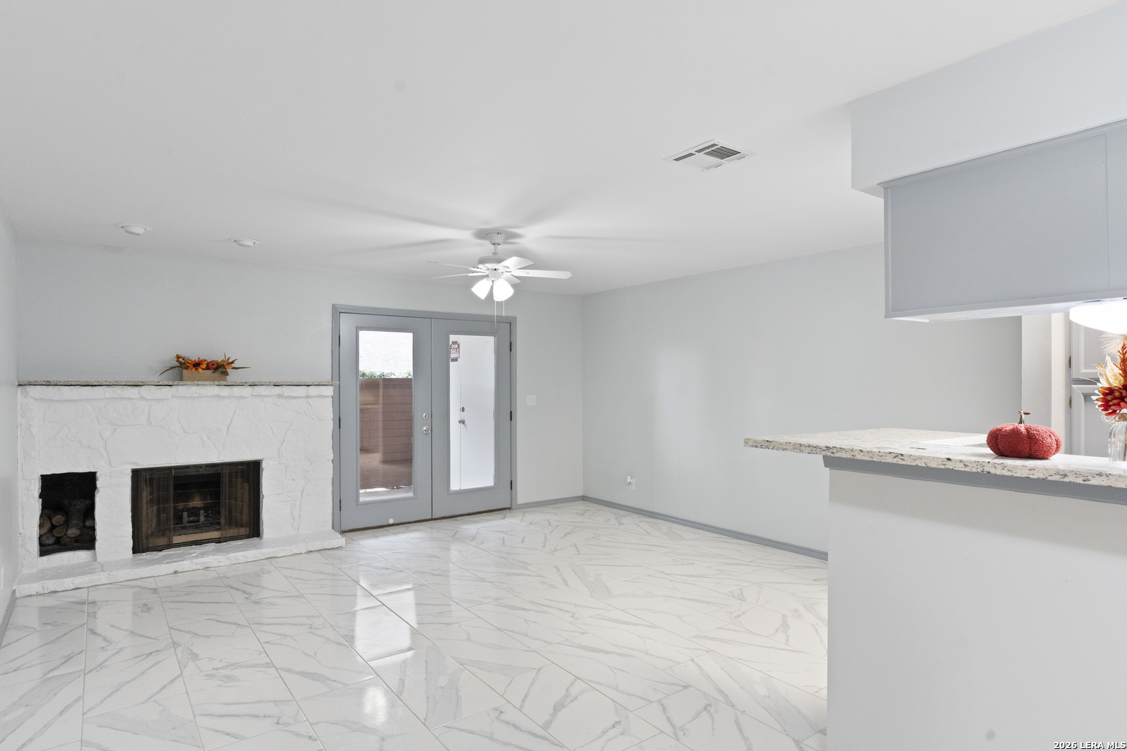 10527 Perrin Beitel Road San Antonio TX 78217