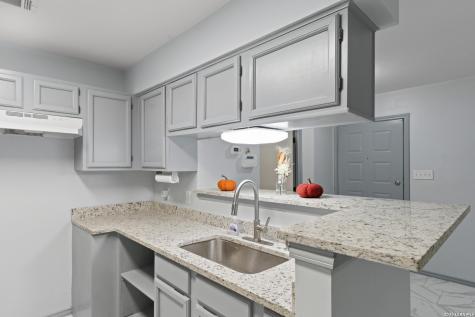 10527 Perrin Beitel Road San Antonio TX 78217