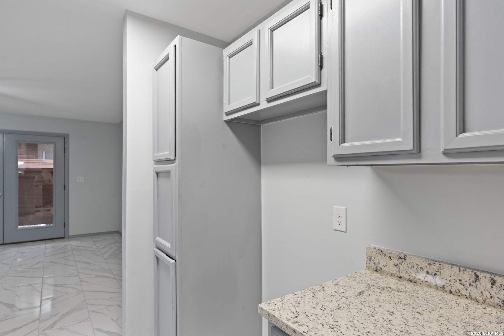 10527 Perrin Beitel Road San Antonio TX 78217