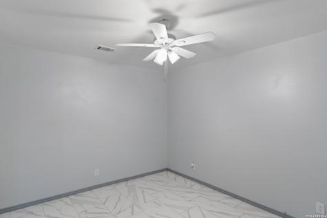 10527 Perrin Beitel Road San Antonio TX 78217