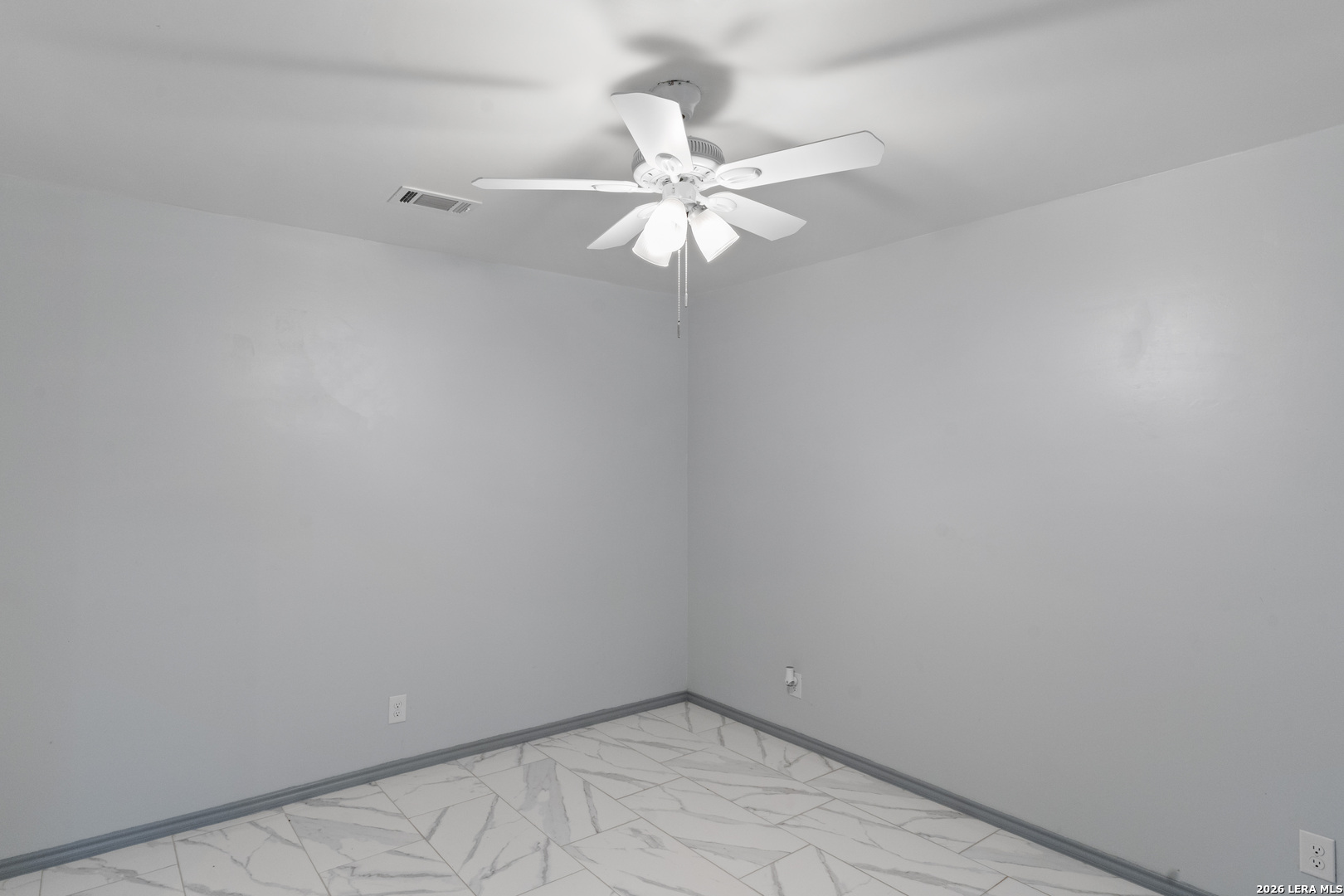 10527 Perrin Beitel Road San Antonio TX 78217