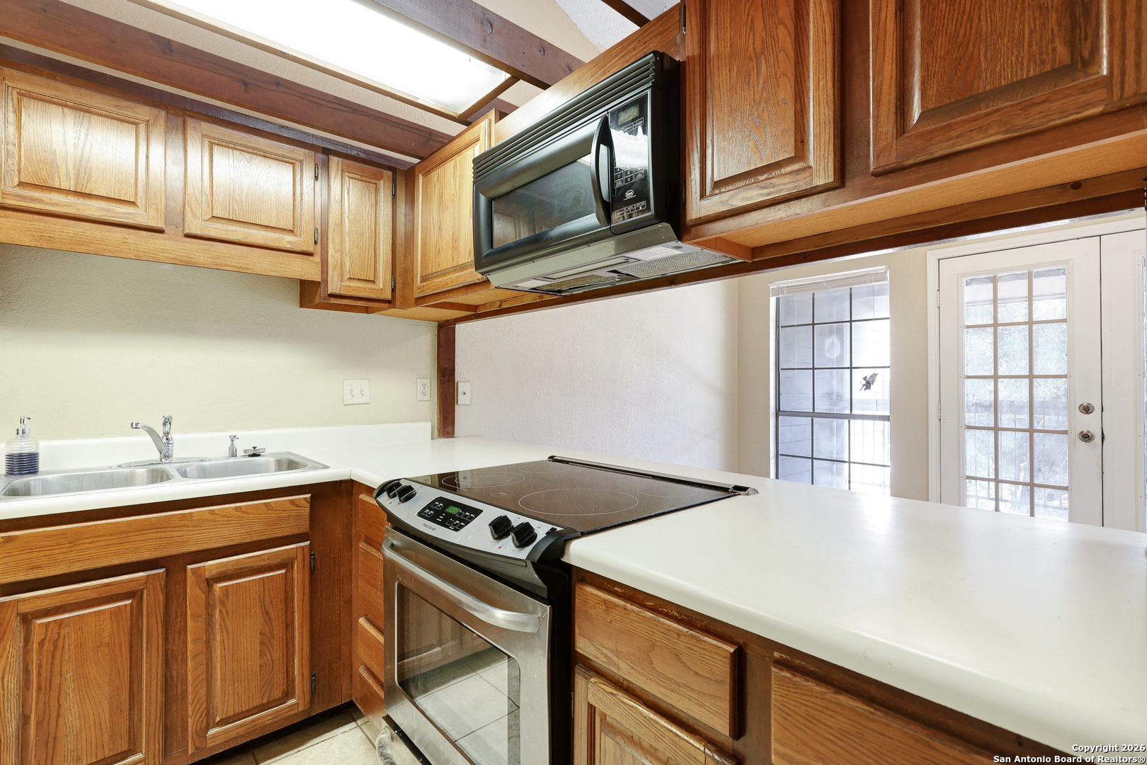 8633 Datapoint San Antonio TX 78229