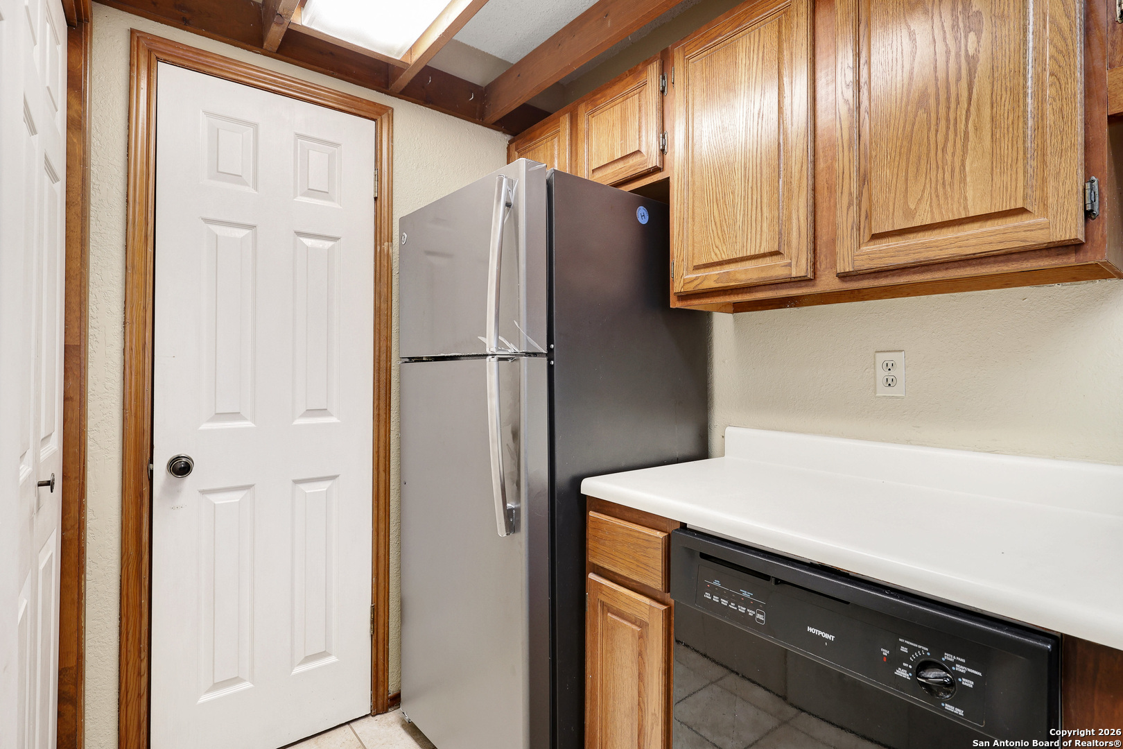 8633 Datapoint San Antonio TX 78229