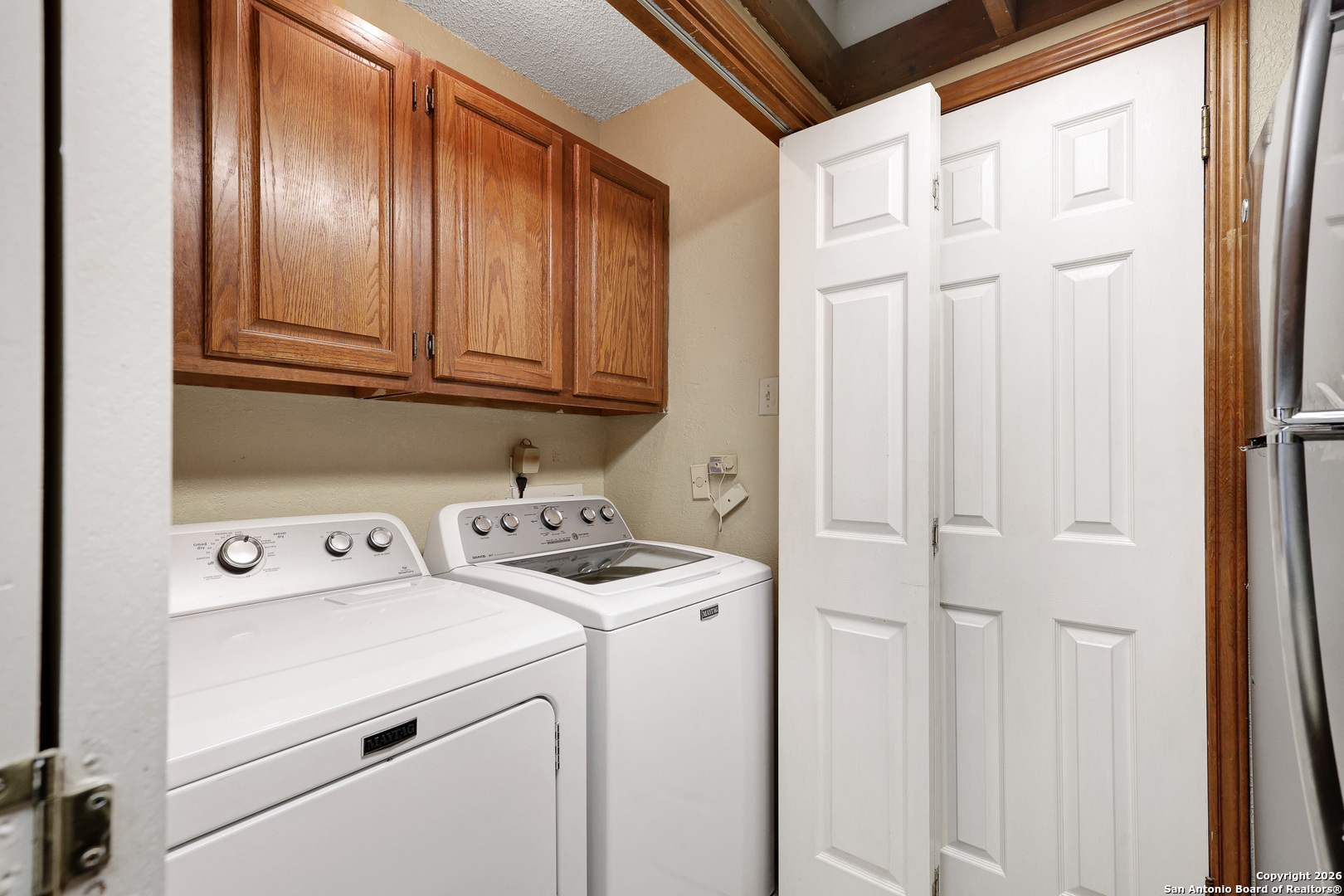 8633 Datapoint San Antonio TX 78229
