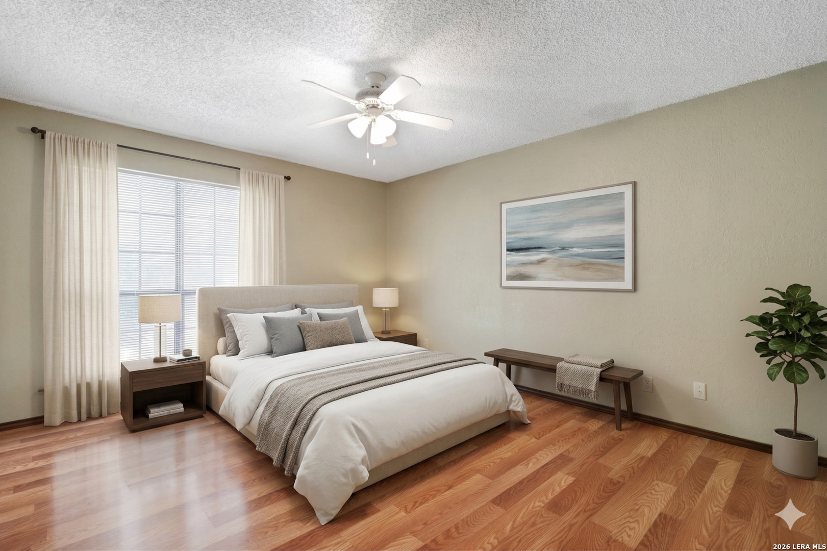 8633 Datapoint San Antonio TX 78229